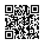 VI-B14-IX-S QRCode