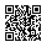 VI-B14-MU-F4 QRCode