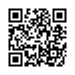 VI-B14-MV-F4 QRCode