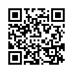 VI-B14-MY-B1 QRCode