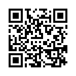 VI-B14-MY-F3 QRCode