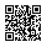 VI-B1B-CV-F1 QRCode