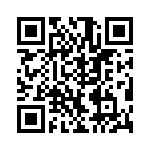 VI-B1B-CV-F4 QRCode