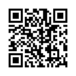 VI-B1B-CX-S QRCode