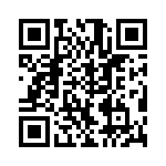 VI-B1B-EU-F2 QRCode