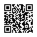 VI-B1B-EU-F4 QRCode