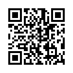 VI-B1B-EV-B1 QRCode