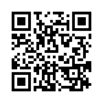 VI-B1B-EV-F1 QRCode