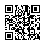 VI-B1B-EV-F3 QRCode