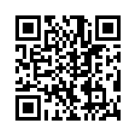 VI-B1B-EW-F4 QRCode