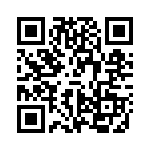 VI-B1B-EW QRCode