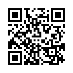 VI-B1B-EX-F3 QRCode