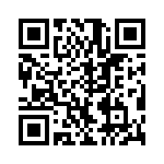 VI-B1B-IU-B1 QRCode