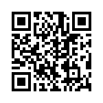 VI-B1B-IV-B1 QRCode