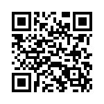 VI-B1B-IV-F1 QRCode