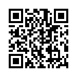 VI-B1B-IW-S QRCode