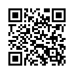 VI-B1B-IX-F1 QRCode