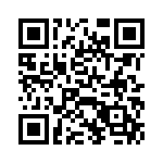 VI-B1B-IX-F2 QRCode