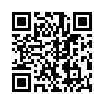 VI-B1B-IX-S QRCode