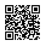 VI-B1B-IY-B1 QRCode