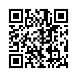 VI-B1B-IY-F2 QRCode