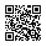 VI-B1B-IY-F4 QRCode