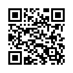 VI-B1B-MU-B1 QRCode