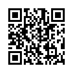 VI-B1B-MV-F2 QRCode