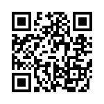 VI-B1B-MV-F4 QRCode