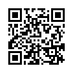 VI-B1B-MX-B1 QRCode