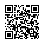 VI-B1D-CU-F3 QRCode