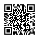 VI-B1D-CU-S QRCode