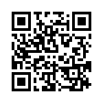 VI-B1D-CV-B1 QRCode