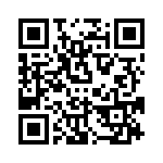 VI-B1D-CV-F1 QRCode