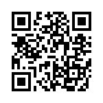 VI-B1D-CW-F4 QRCode