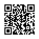 VI-B1D-CW-S QRCode