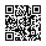 VI-B1D-CX-B1 QRCode