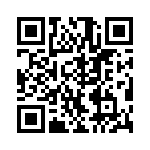 VI-B1D-CX-F3 QRCode