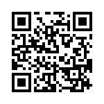 VI-B1D-CX-S QRCode