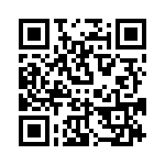 VI-B1D-CY-F1 QRCode