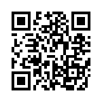 VI-B1D-CY-F4 QRCode