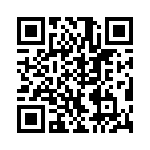 VI-B1D-EV-B1 QRCode