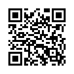 VI-B1D-EW QRCode