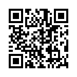 VI-B1D-EX-F1 QRCode