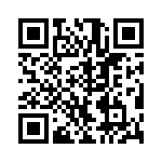 VI-B1D-EX-F2 QRCode