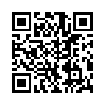 VI-B1D-EX-S QRCode