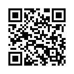 VI-B1D-IV-S QRCode