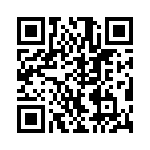 VI-B1D-IW-F3 QRCode