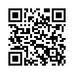 VI-B1D-IX-F3 QRCode