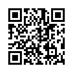 VI-B1D-IY-B1 QRCode